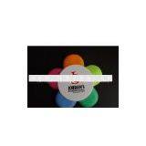 Highlighter (XD224) thumbnail-1