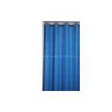 Curtain thumbnail-1