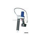 Electric Grease Gun