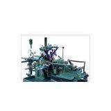 Apparatus Whole Permutation Pursue thumbnail-1