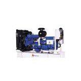 Fuzhou King Power Co., Ltd company overview - view 1 thumbnail