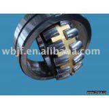 Spherical Roller Bearing thumbnail-1