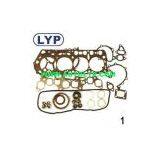 CYLINDER HEAD GASKET thumbnail-1