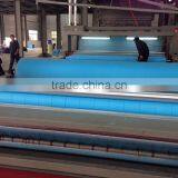 2400mm PP Spunbond Nonwoven Making Machine thumbnail-2