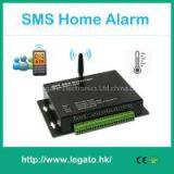 SMS Alarm Messenger Wireless Data Logger thumbnail-2