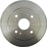 Brake Drum For BUICK