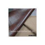 Furniture Leather thumbnail-1