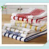 Stripe Kitchen Towel Dish Towel thumbnail-6