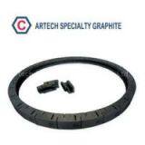 Graphite Ring thumbnail-1