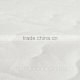 Hotel Quilted Waterproof Mattress Protector thumbnail-3