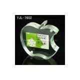 Apple Acrylic Photo Frame 2 thumbnail-1
