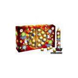 Artillery Shells thumbnail-1