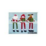 Decoration thumbnail-1