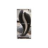 Abstract Carving Fountain thumbnail-1