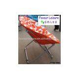Favor Leisure] Moon Chair FR-104-Ic thumbnail-1