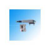 Automatic Electrostatic Powder Coating Spray Gun thumbnail-1