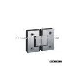 Glass Door Hinge thumbnail-1