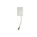 TDI-515910D-90 Wall Mount Indoor Directional Antenna thumbnail-1