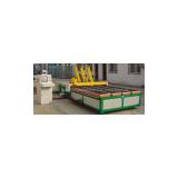 glass cutting machine-glass cutting table-glass cutting line