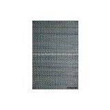 Bamboo Blind thumbnail-1