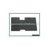 IC Card Housing ( C816 ) thumbnail-1