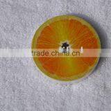 100%cotton Round Shaped Compressed Towels