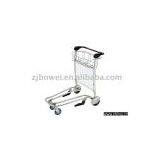 Airport Trolley thumbnail-1