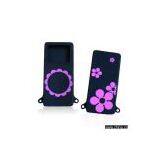 MP3 Case thumbnail-1