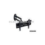 Tilting TV Wall Mount,TV Bracket thumbnail-1