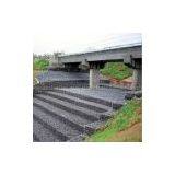 Hexagonal Gabion Box for Flood Control thumbnail-2