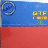 Indoor Skating Sports Flooring