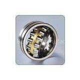 Sell Middle and Large Size Spherical Roller Bearing