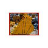 PC450-7 BUCKET HAVE STOCK