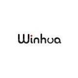 Shenzhen Winhua Technology Co.,Ltd