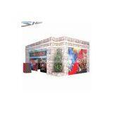 Attractive 5D Theater,different Design 5D Cinema Cabin,5D Kino Theater Box