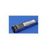 SFP-GE-S CISCO SFP with DDM 850nm 550m