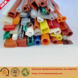 Customized Extrusion Silicone Oven Door Rubber Seal thumbnail-3