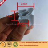 Magnetic Refrigerator Gasket thumbnail-3