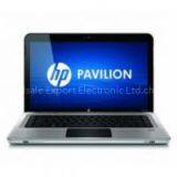 HP Pavilion Dv6-3052nr 15.6-Inch Entertainment Laptop (Silver)