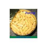 Canned Baby Corn Cut/whole