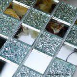 WeeTect Plastic Mirror Sheet thumbnail-3