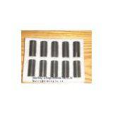 Boron Carbide Nozzle thumbnail-3