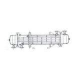 SS.heat Exchanger Condenser thumbnail-3