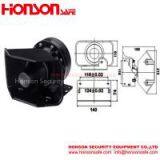 200W Vehicle Alarm Horn and Siren Speaker YH-201 thumbnail-3