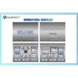 Medical USA Dual Cavity Laser Tattoo Removal Q Switch ND YAG Laser Machine thumbnail-3