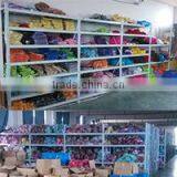 Yiwu Mommyhome Garment Co., Ltd. company overview - view 2 thumbnail