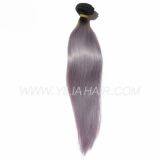 European Hair Extensions thumbnail-1