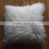 SJ010-02 Newest Home Textiles Fashion Sofa Pillow thumbnail-3