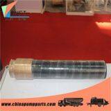 Concrete Pump Rubber Hose thumbnail-3
