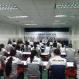 Shenzhen Achieve Sportswear Co., Ltd. company overview - view 2 thumbnail